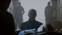 extant_GameOfThrones_4x03-BreakerOfChains_0699