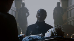 extant_GameOfThrones_4x03-BreakerOfChains_0700