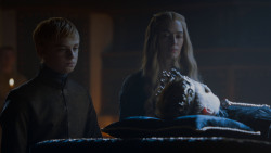 extant_GameOfThrones_4x03-BreakerOfChains_0708