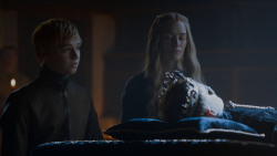 extant_GameOfThrones_4x03-BreakerOfChains_0723