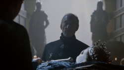 extant_GameOfThrones_4x03-BreakerOfChains_0724