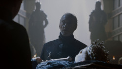extant_GameOfThrones_4x03-BreakerOfChains_0732