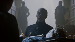 extant_GameOfThrones_4x03-BreakerOfChains_0733