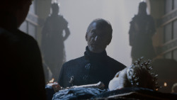 extant_GameOfThrones_4x03-BreakerOfChains_0734