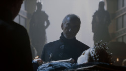 extant_GameOfThrones_4x03-BreakerOfChains_0735