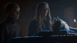 extant_GameOfThrones_4x03-BreakerOfChains_0736