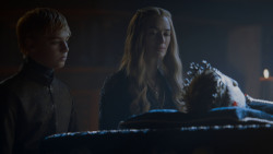 extant_GameOfThrones_4x03-BreakerOfChains_0737