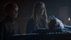 extant_GameOfThrones_4x03-BreakerOfChains_0739