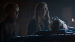extant_GameOfThrones_4x03-BreakerOfChains_0741
