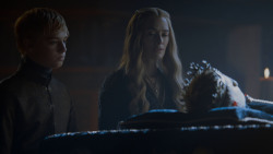 extant_GameOfThrones_4x03-BreakerOfChains_0742