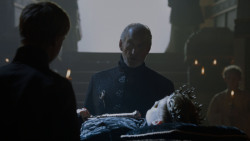 extant_GameOfThrones_4x03-BreakerOfChains_0744