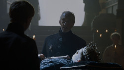 extant_GameOfThrones_4x03-BreakerOfChains_0745