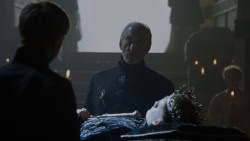 extant_GameOfThrones_4x03-BreakerOfChains_0746