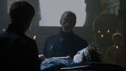 extant_GameOfThrones_4x03-BreakerOfChains_0747