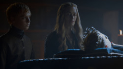 extant_GameOfThrones_4x03-BreakerOfChains_0748