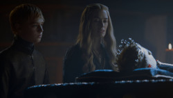 extant_GameOfThrones_4x03-BreakerOfChains_0749