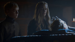 extant_GameOfThrones_4x03-BreakerOfChains_0750