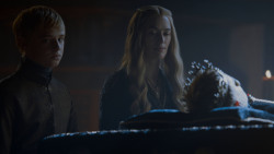 extant_GameOfThrones_4x03-BreakerOfChains_0752