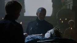 extant_GameOfThrones_4x03-BreakerOfChains_0754