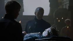 extant_GameOfThrones_4x03-BreakerOfChains_0755