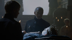 extant_GameOfThrones_4x03-BreakerOfChains_0756