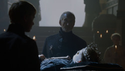 extant_GameOfThrones_4x03-BreakerOfChains_0757