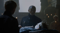 extant_GameOfThrones_4x03-BreakerOfChains_0758