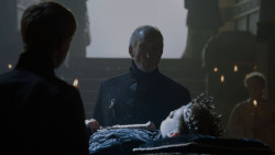 extant_GameOfThrones_4x03-BreakerOfChains_0759