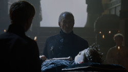 extant_GameOfThrones_4x03-BreakerOfChains_0760