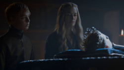 extant_GameOfThrones_4x03-BreakerOfChains_0761