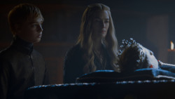 extant_GameOfThrones_4x03-BreakerOfChains_0763