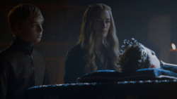 extant_GameOfThrones_4x03-BreakerOfChains_0764
