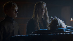 extant_GameOfThrones_4x03-BreakerOfChains_0765