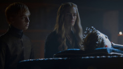 extant_GameOfThrones_4x03-BreakerOfChains_0766