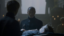 extant_GameOfThrones_4x03-BreakerOfChains_0767