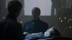 extant_GameOfThrones_4x03-BreakerOfChains_0768