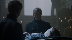 extant_GameOfThrones_4x03-BreakerOfChains_0770