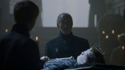 extant_GameOfThrones_4x03-BreakerOfChains_0771