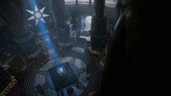 extant_GameOfThrones_4x03-BreakerOfChains_0772