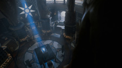 extant_GameOfThrones_4x03-BreakerOfChains_0776