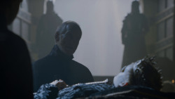 extant_GameOfThrones_4x03-BreakerOfChains_0778