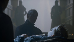 extant_GameOfThrones_4x03-BreakerOfChains_0779
