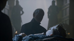 extant_GameOfThrones_4x03-BreakerOfChains_0780