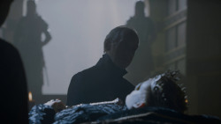 extant_GameOfThrones_4x03-BreakerOfChains_0781