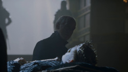 extant_GameOfThrones_4x03-BreakerOfChains_0782