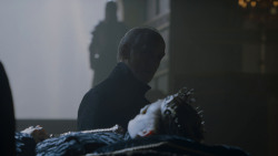 extant_GameOfThrones_4x03-BreakerOfChains_0783