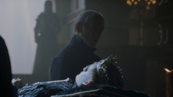 extant_GameOfThrones_4x03-BreakerOfChains_0784