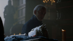extant_GameOfThrones_4x03-BreakerOfChains_0785