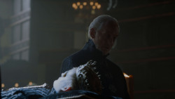 extant_GameOfThrones_4x03-BreakerOfChains_0786