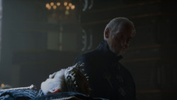 extant_GameOfThrones_4x03-BreakerOfChains_0787